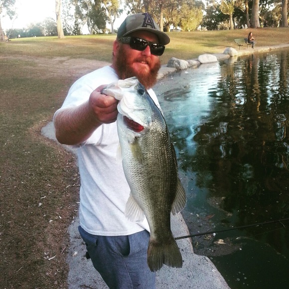 fishslayer88